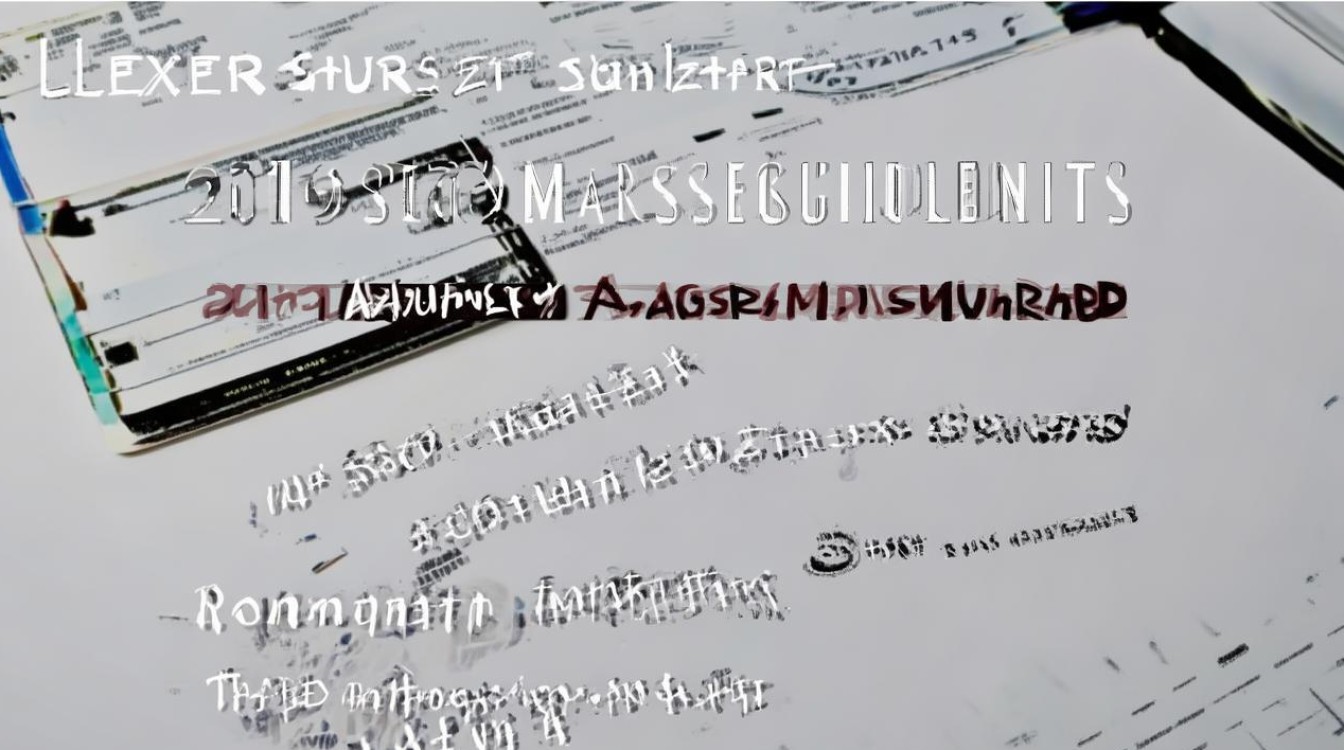 利物浦大学2019录取分数线是多少？利物浦大学录取要求高吗