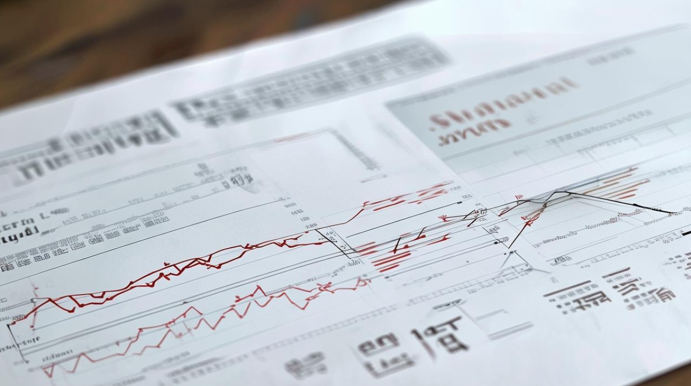 上海近年大学录取率是多少？上海高考录取分数线趋势分析