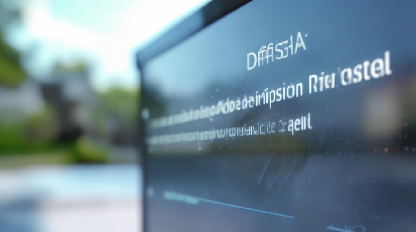 大学录取查询入口在哪里？大学录取结果查询官方入口