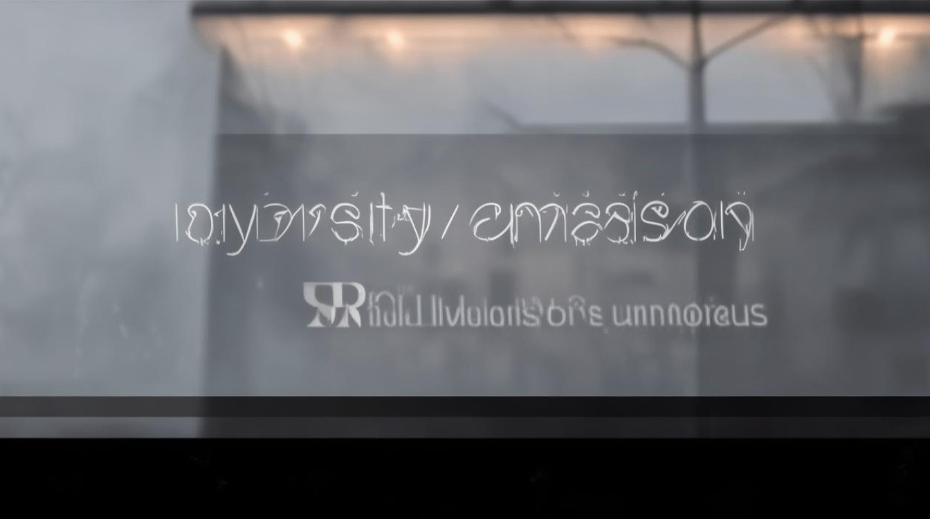 大学录取查询入口在哪里？大学录取结果查询官方入口