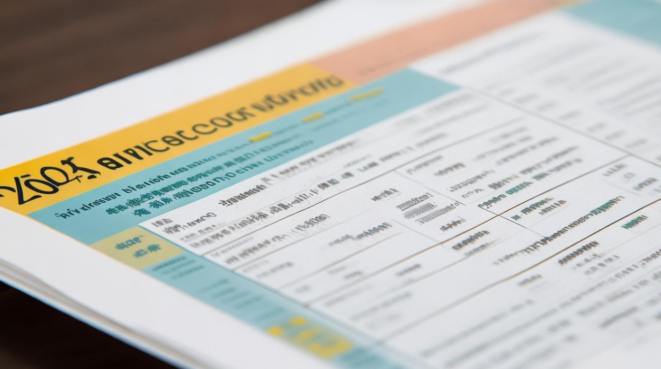 云南医科大学分数线是多少？2026录取分数线一览表