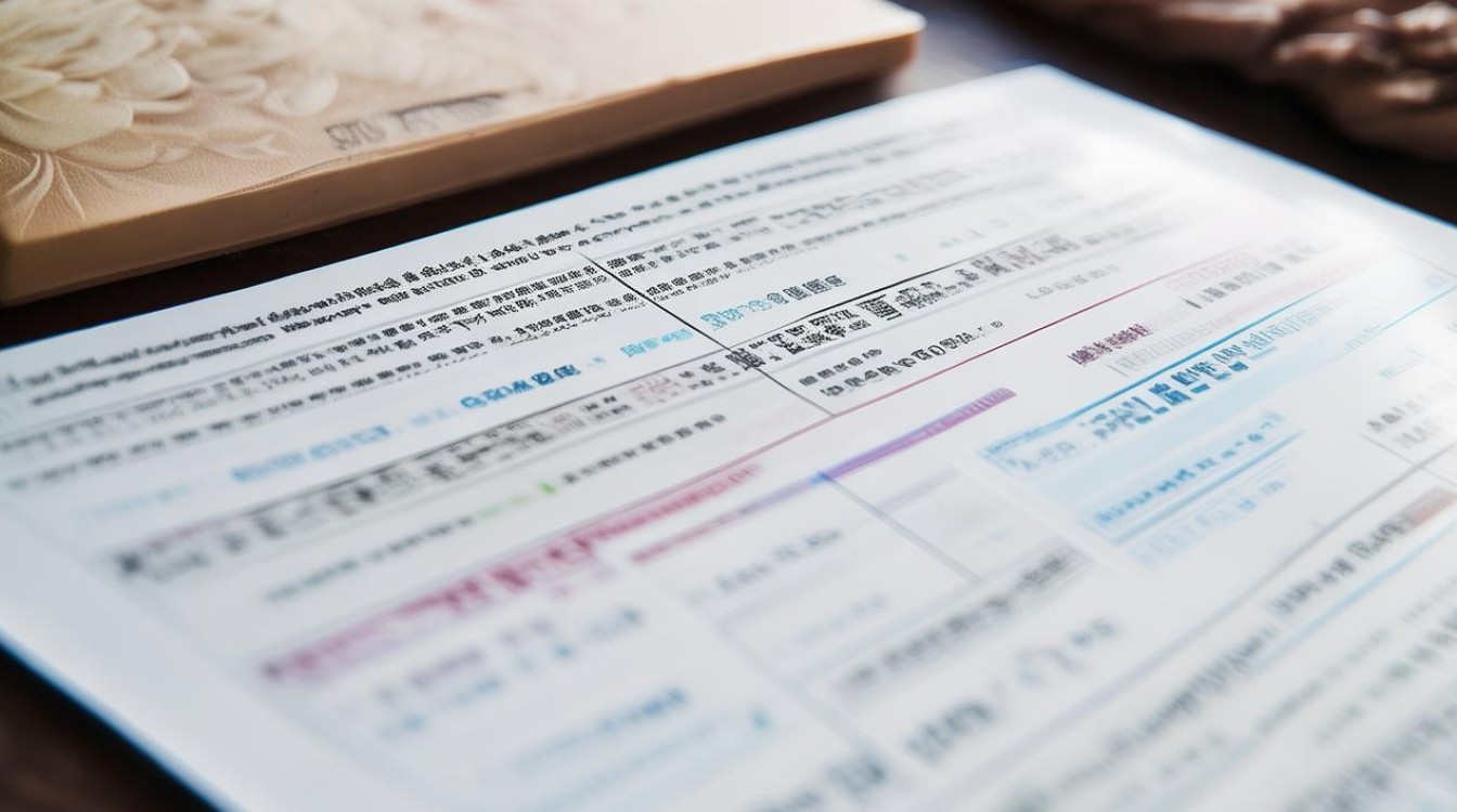 云南医科大学分数线是多少？2026录取分数线一览表