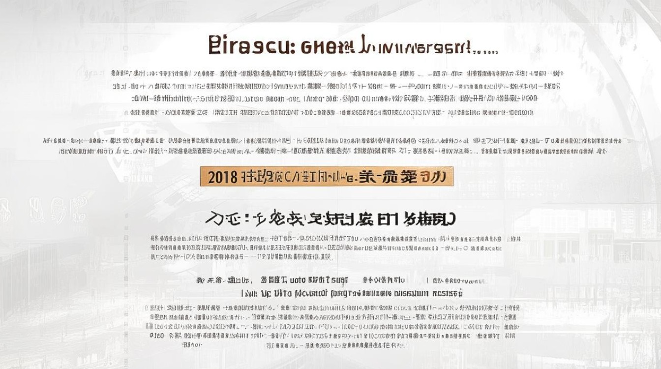 西华大学2018录取分数线是多少，西华大学2018录取结果查询