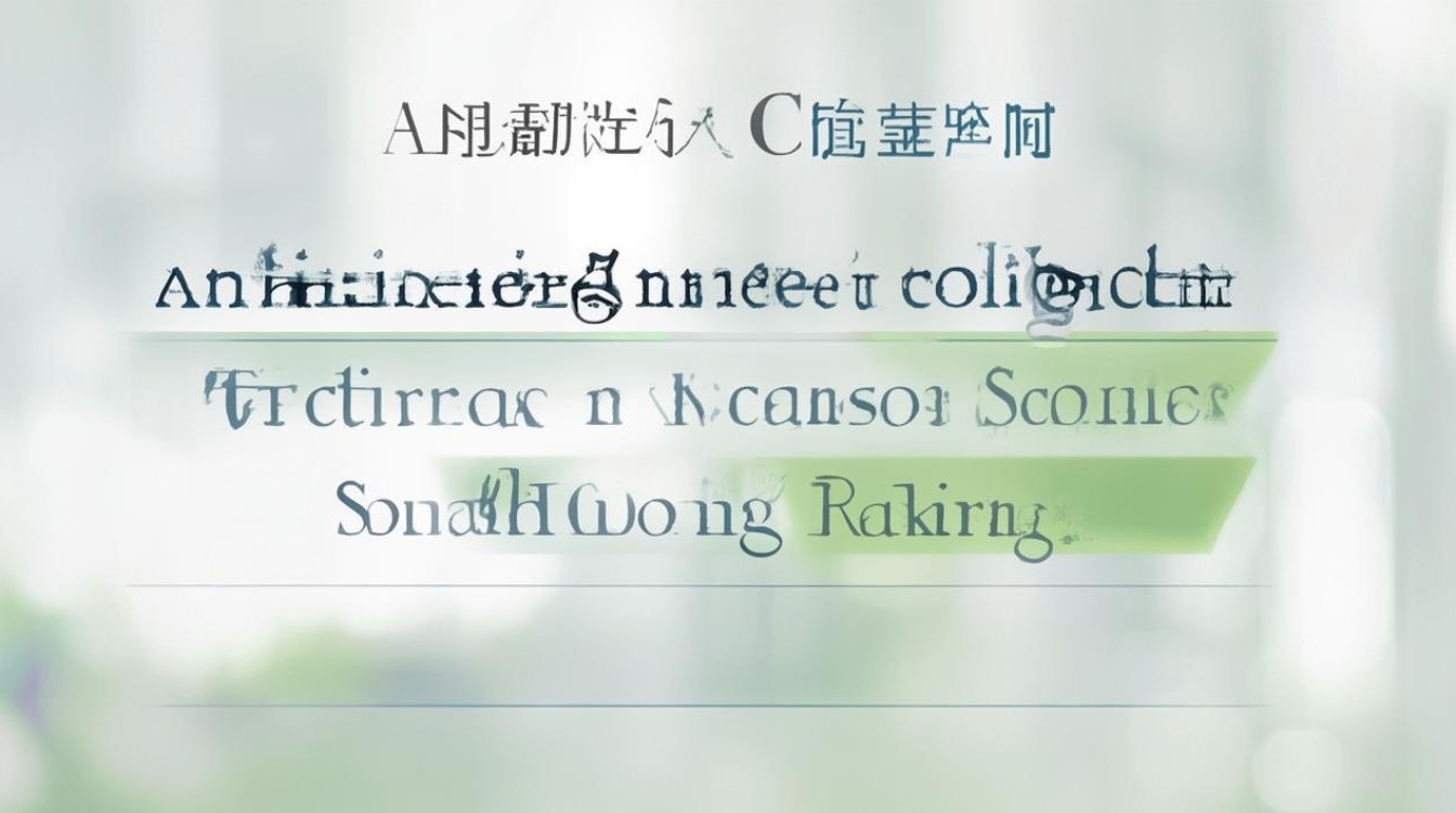 安徽大学互联网学院分数线是多少？安大互联网学院录取分数线排名
