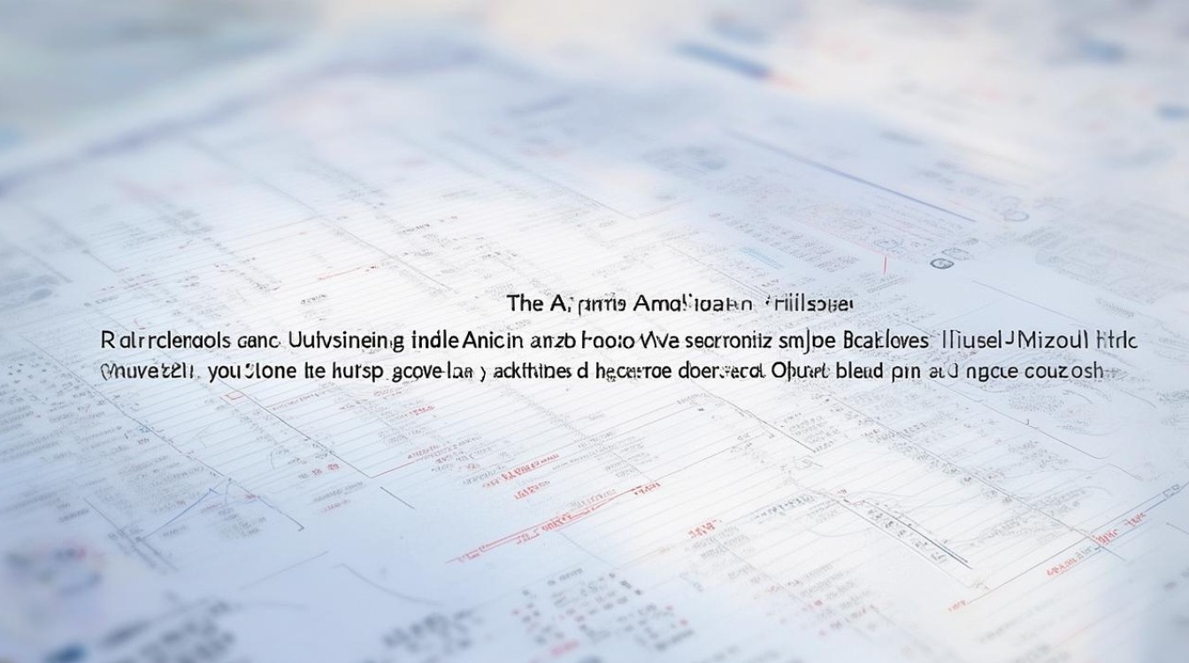 惠州大学录取排名是多少？惠州学院历年录取分数线及位次一览