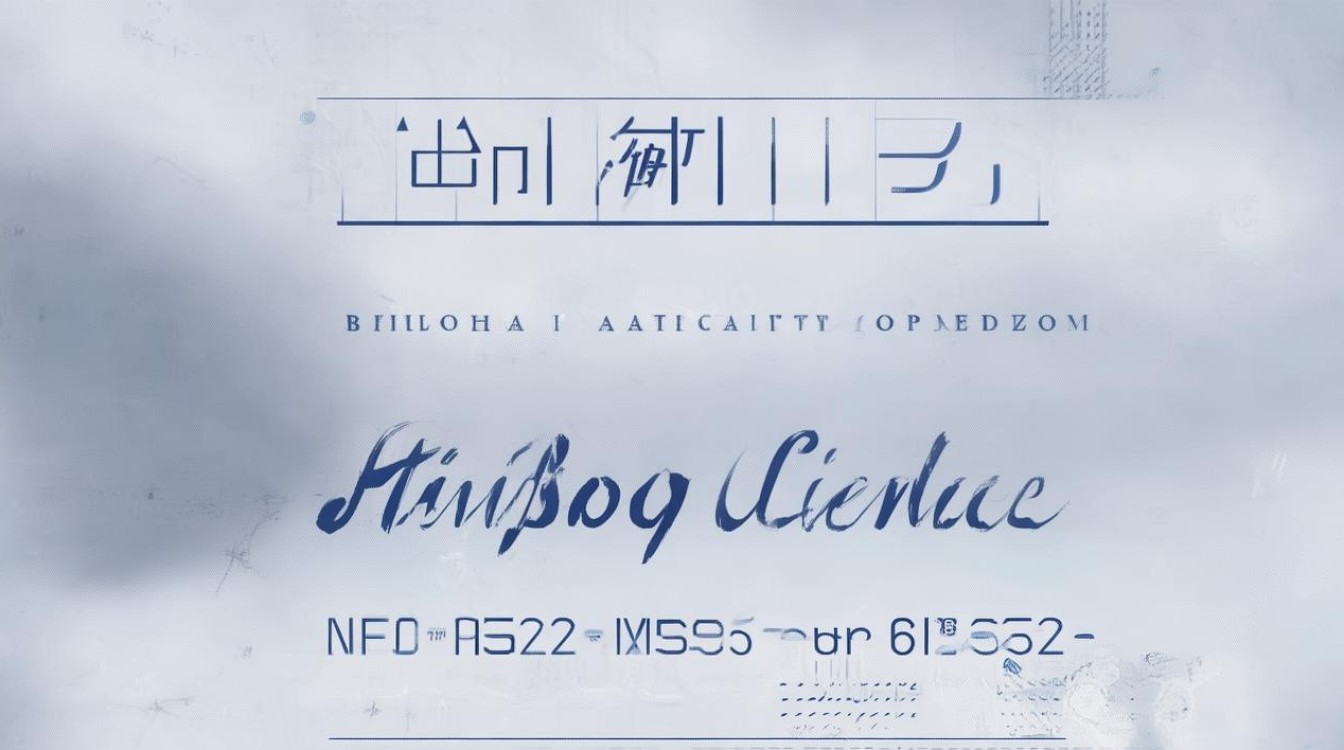 惠州大学录取排名是多少？惠州学院历年录取分数线及位次一览