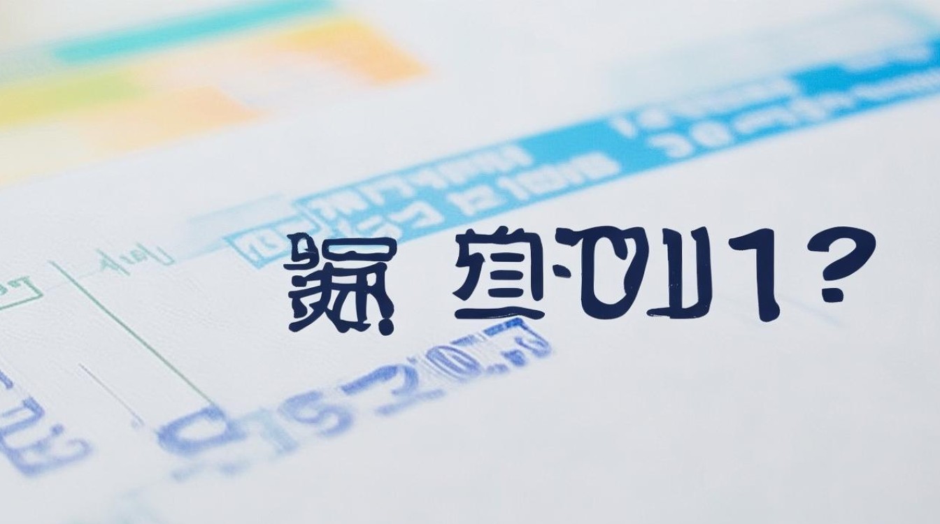 2017菏泽一中录取分数线是多少，菏泽一中录取分数线查询