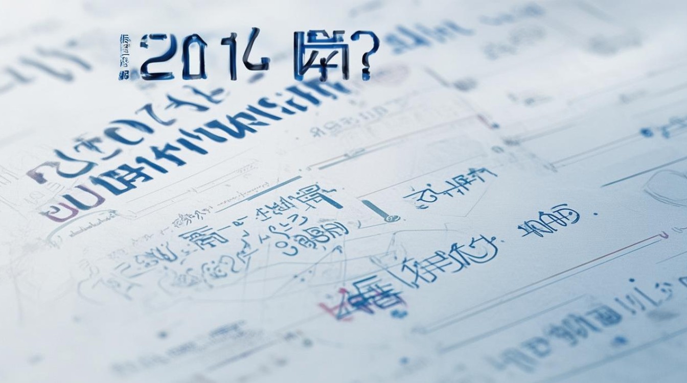 2017菏泽一中录取分数线是多少，菏泽一中录取分数线查询