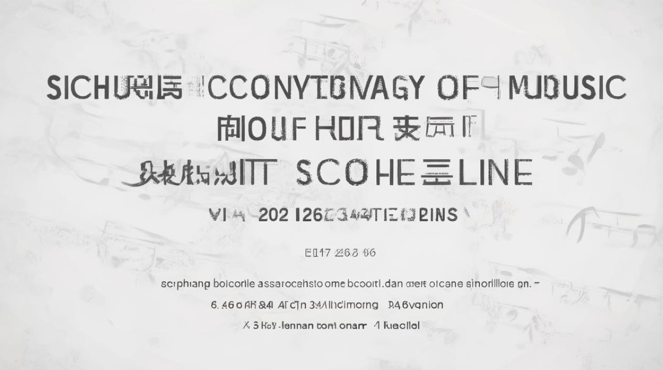川音大学录取分数线是多少？川音录取分数线2026最新发布