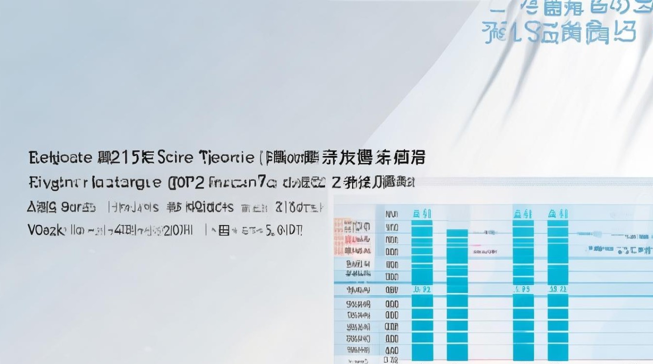 泰山职业技术学院分数线2017多少分能上?录取线是多少 泰山职业技术学院分数线2017多少分能上?录取线是多少