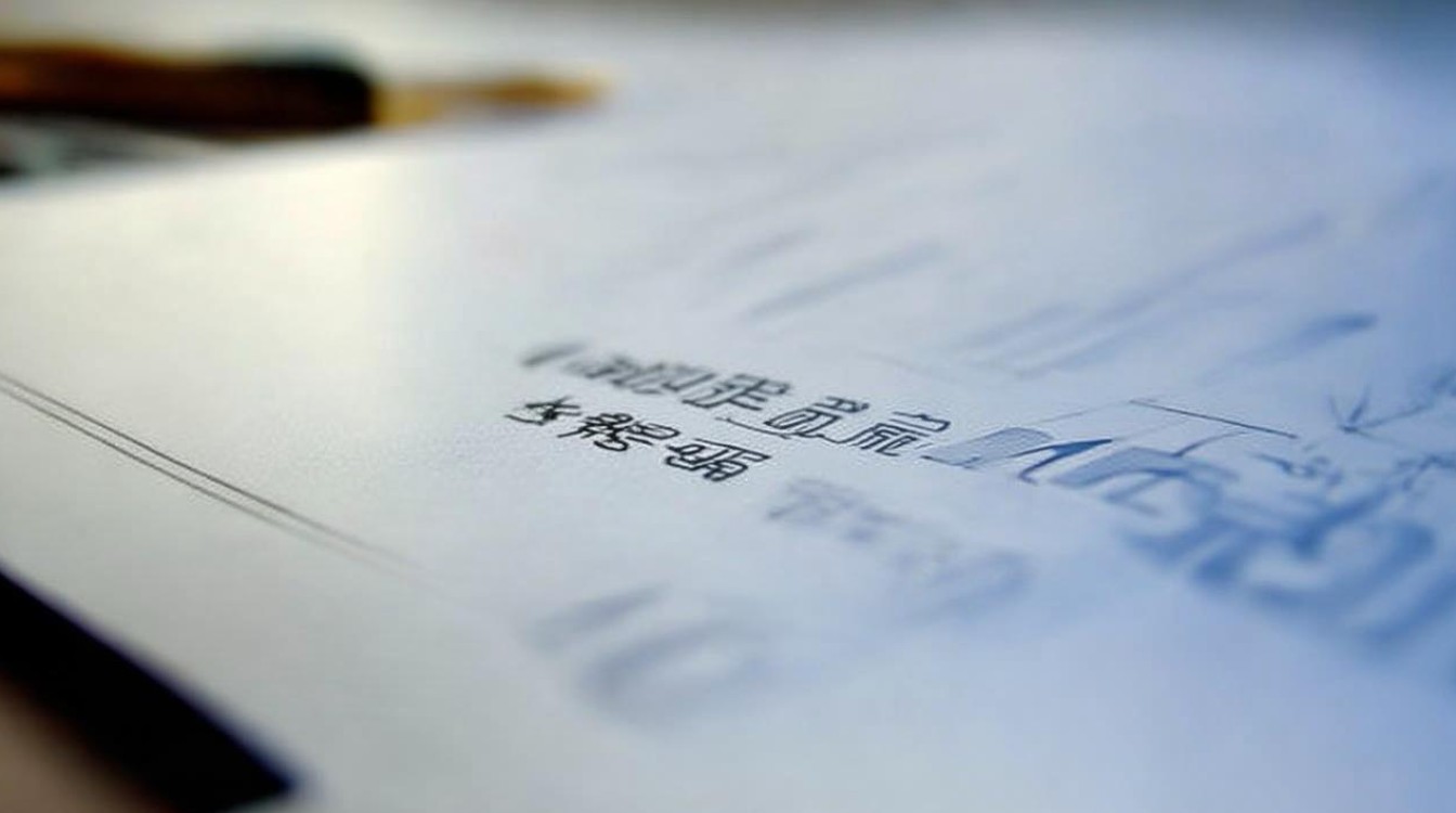 礼泉县一中分数线是多少?礼泉县一中录取分数线2026最新公布 礼泉县一中分数线是多少?礼泉县一中录取分数线2026最新公布