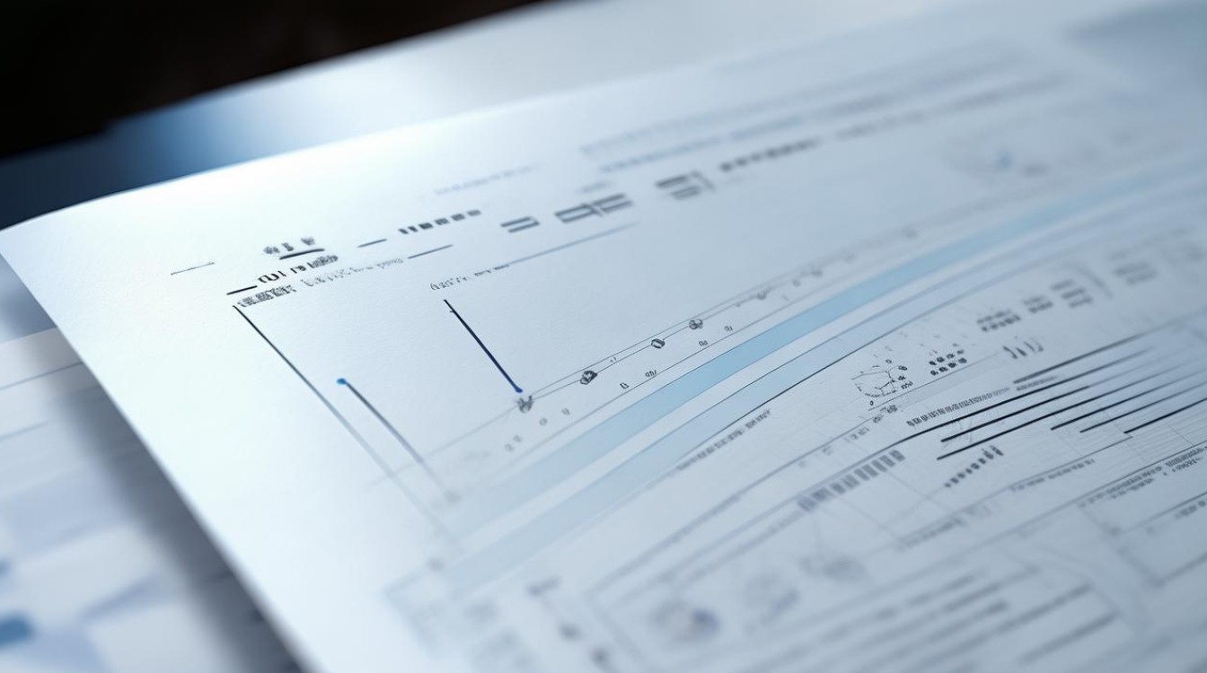 礼泉县一中分数线是多少?礼泉县一中录取分数线2026最新公布 礼泉县一中分数线是多少?礼泉县一中录取分数线2026最新公布