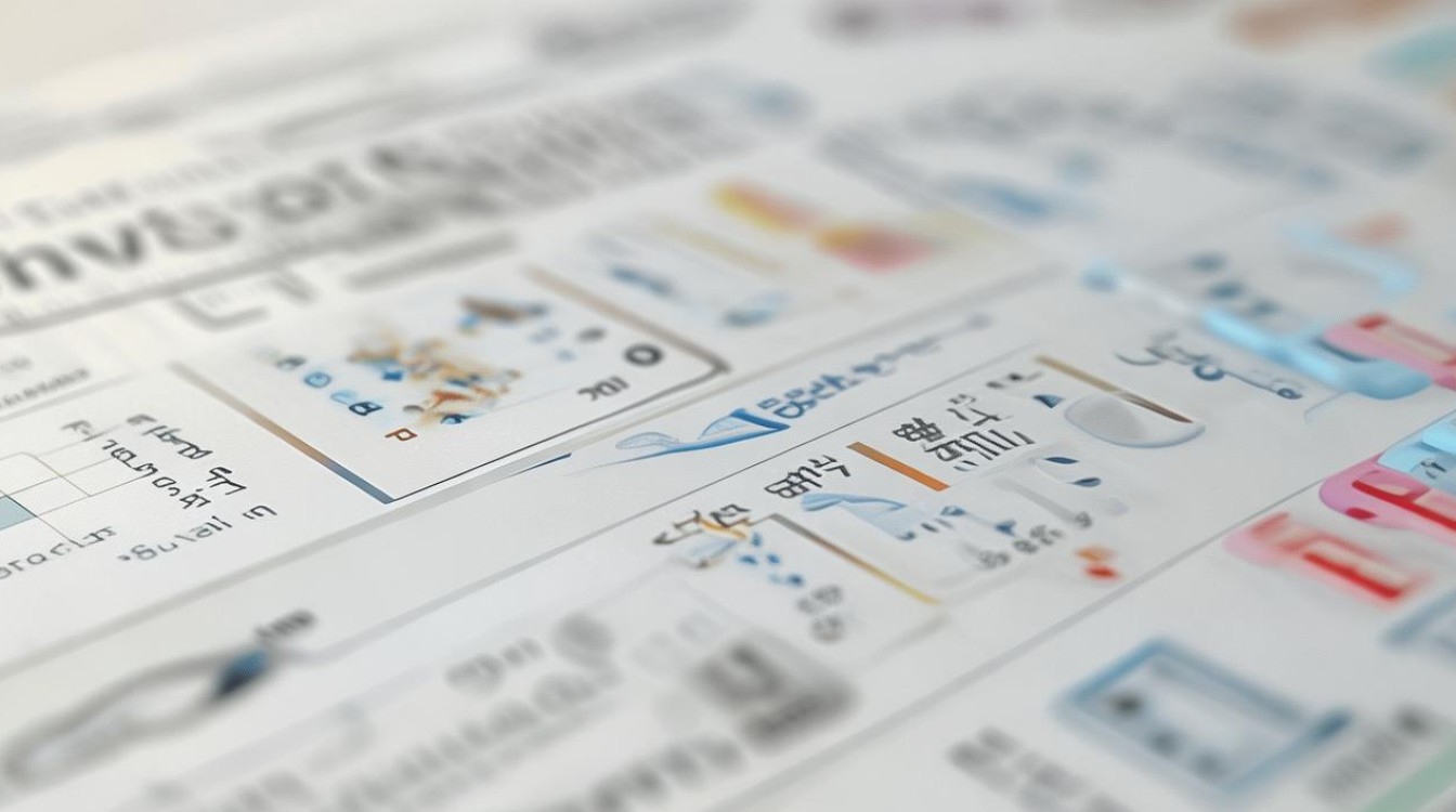 沈阳大学录取比例是多少?沈阳大学录取分数线及招生人数解析 沈阳大学录取比例是多少?沈阳大学录取分数线及招生人数解析