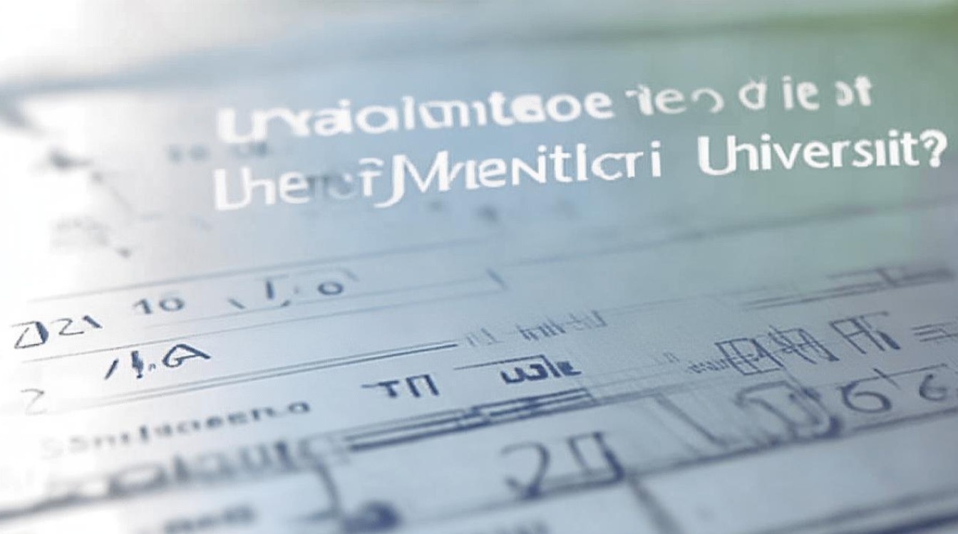 沈阳大学录取比例是多少?沈阳大学录取分数线及招生人数解析 沈阳大学录取比例是多少?沈阳大学录取分数线及招生人数解析