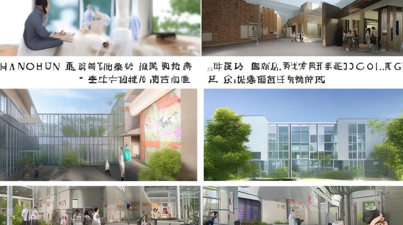 长春宠物职业学院怎么样?长春宠物职业学院招生简章及分数线 长春宠物职业学院怎么样?长春宠物职业学院招生简章及分数线