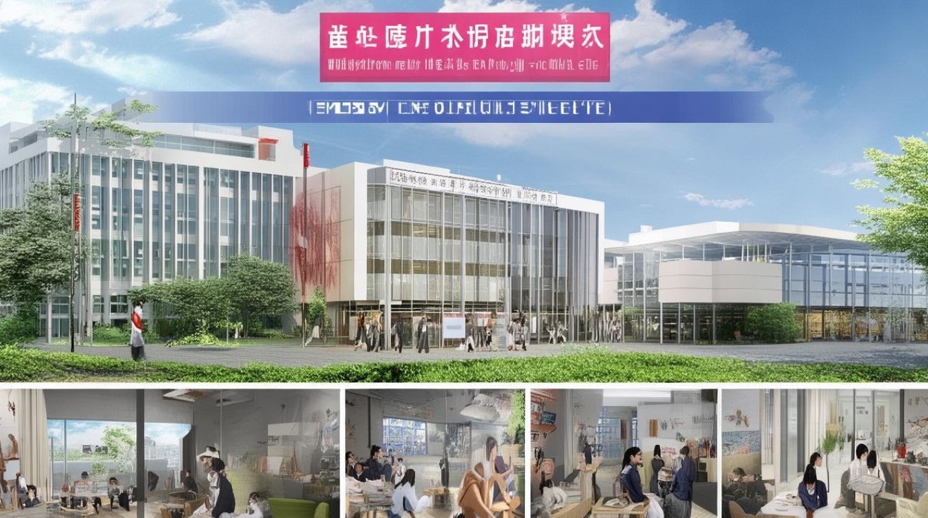 长春宠物职业学院怎么样?长春宠物职业学院招生简章及分数线 长春宠物职业学院怎么样?长春宠物职业学院招生简章及分数线