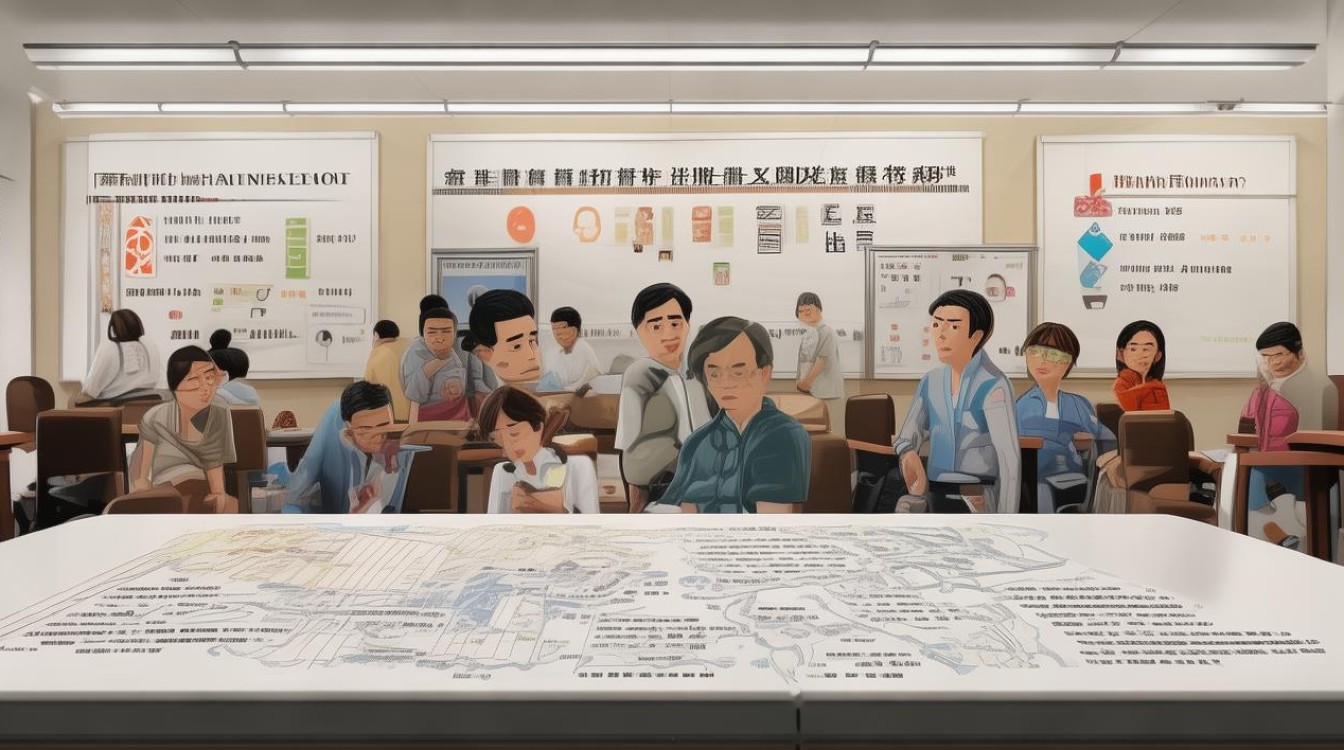 扬州大学录取慢是怎么回事，为什么扬州大学录取结果还没出