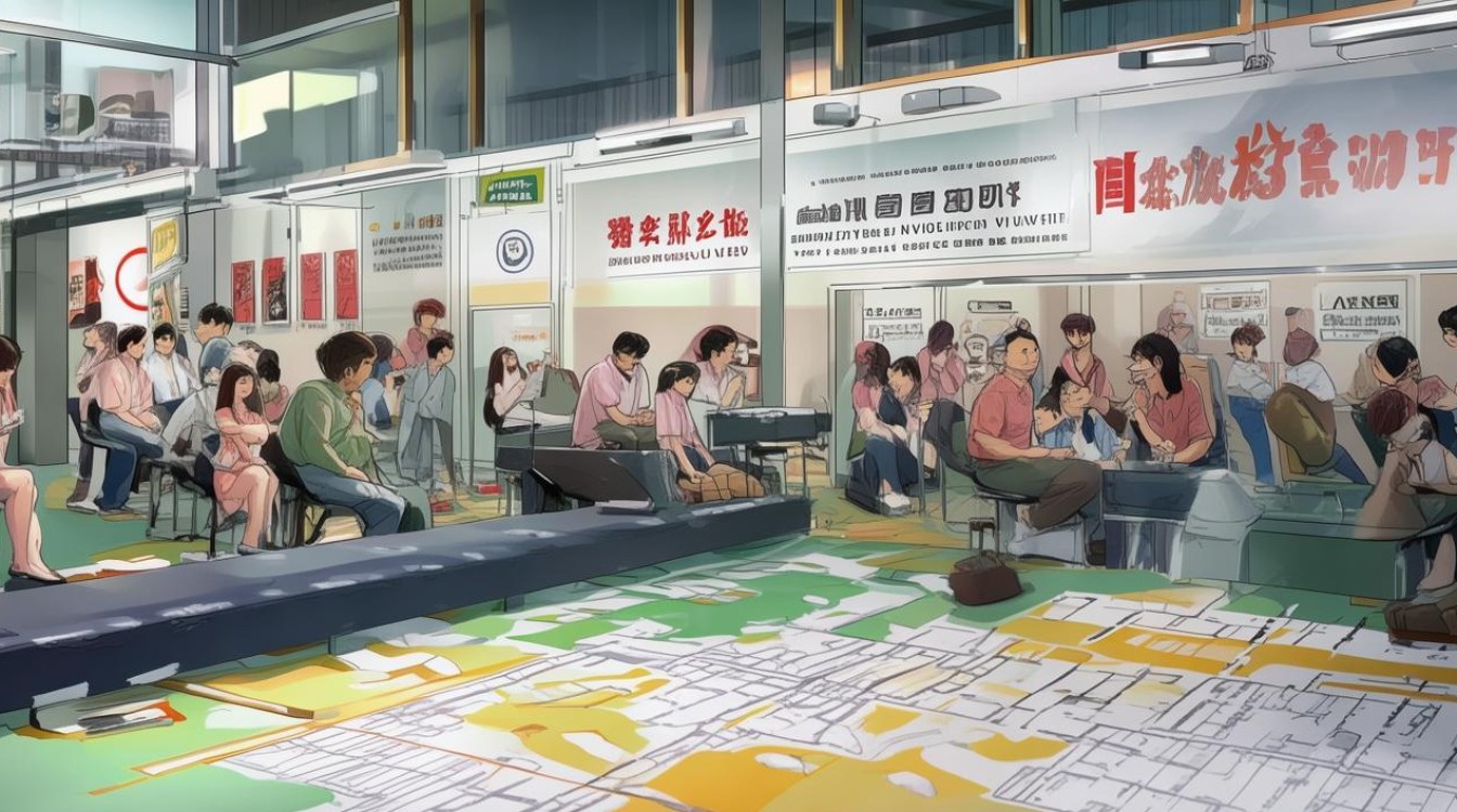 扬州大学录取慢是怎么回事，为什么扬州大学录取结果还没出