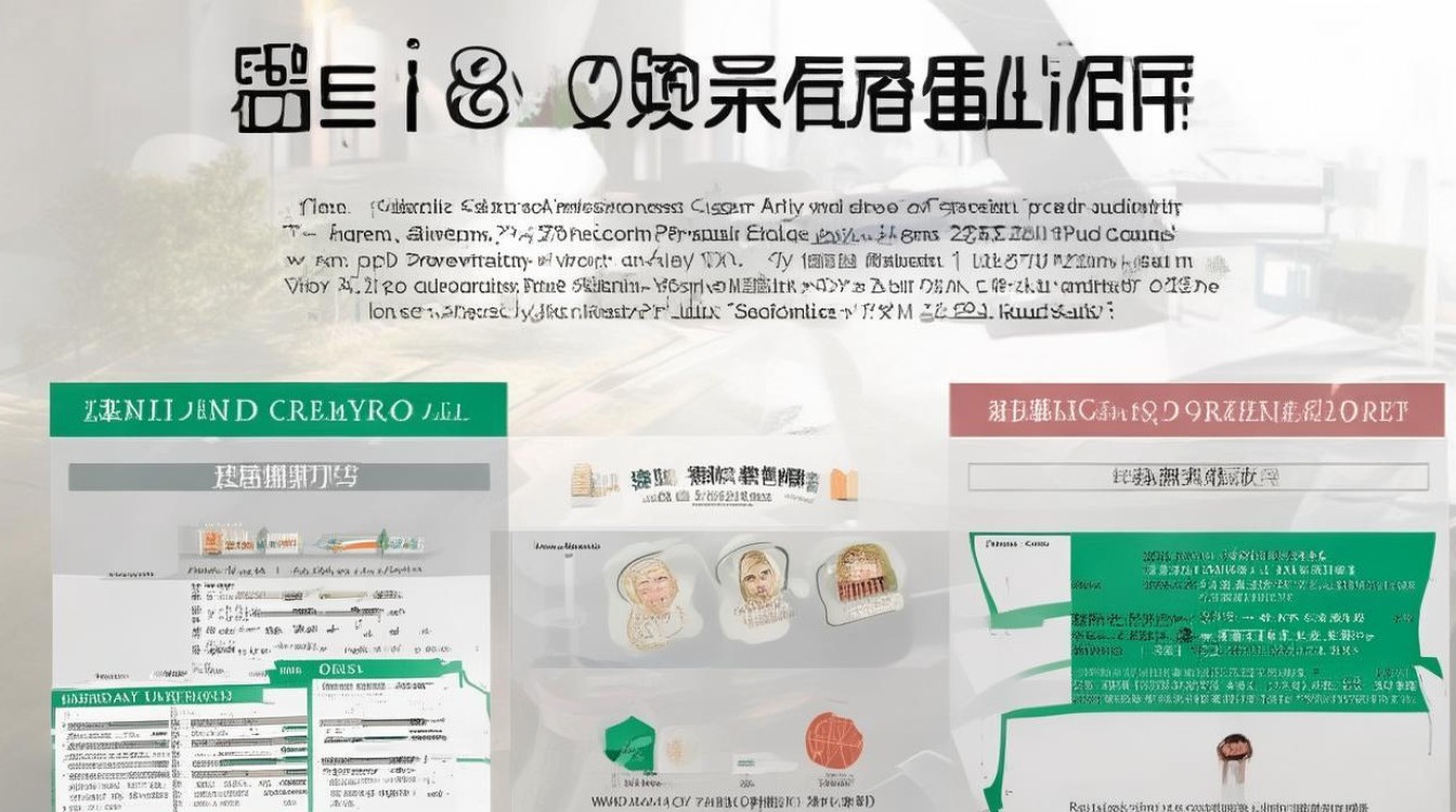 临沂大学录取分数线是多少?临沂大学值得报考吗 临沂大学录取分数线是多少?临沂大学值得报考吗