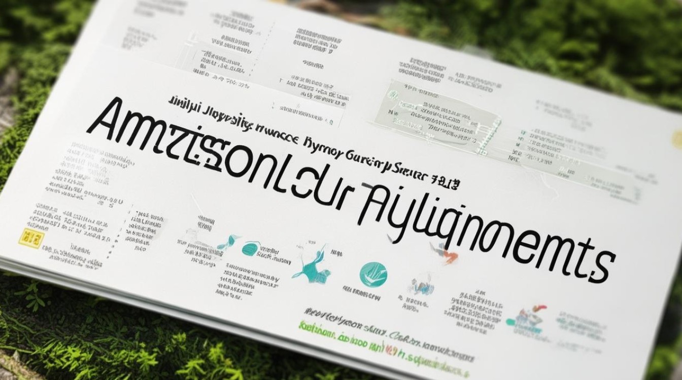 临沂大学录取分数线是多少?临沂大学值得报考吗 临沂大学录取分数线是多少?临沂大学值得报考吗