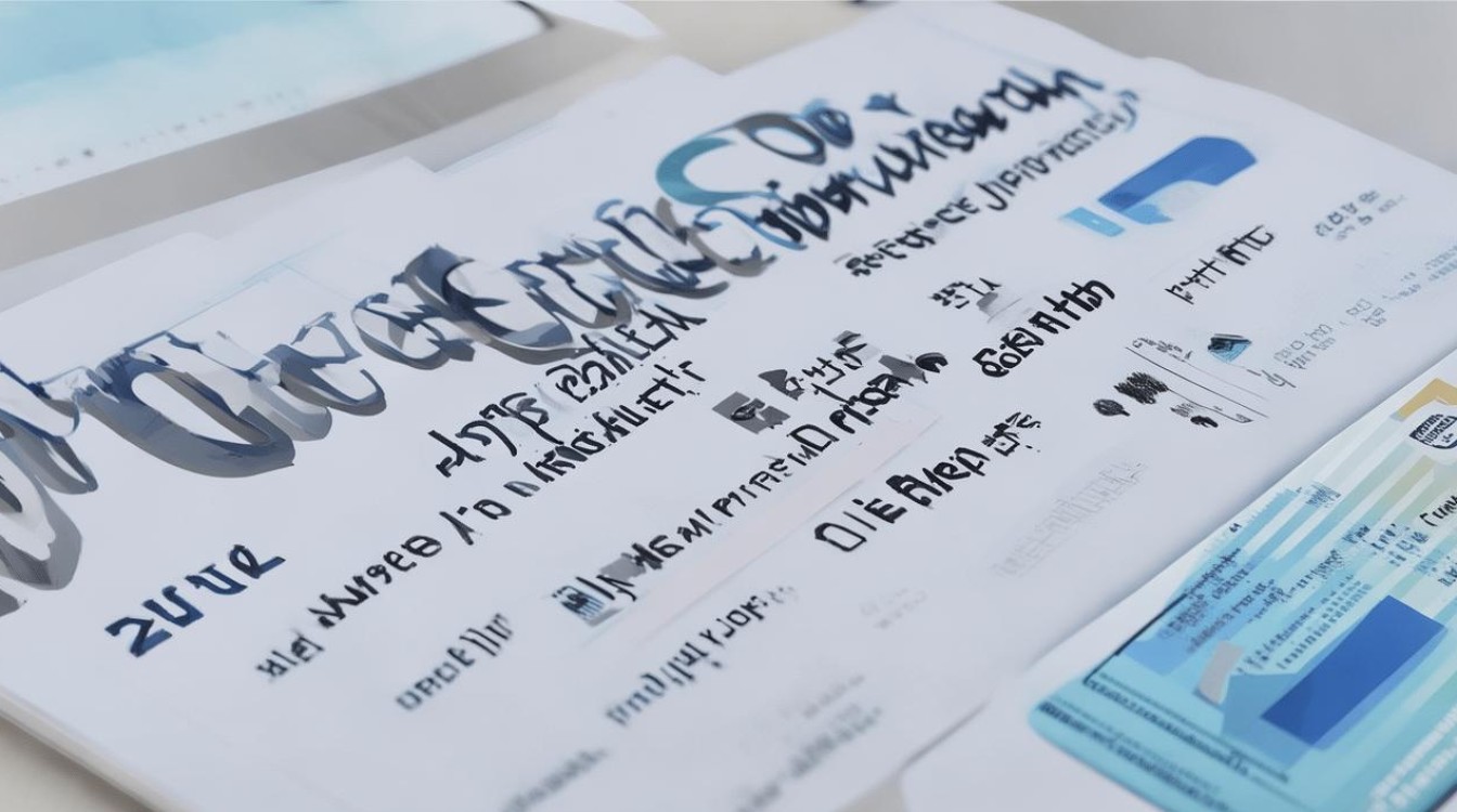 西南大学2019录取分数线是多少?西南大学2019录取结果查询时间 西南大学2019录取分数线是多少?西南大学2019录取结果查询时间