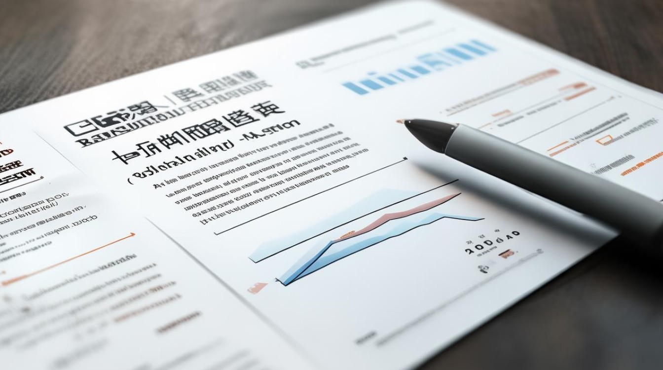 大连户口大学录取有优势吗?大连户口高考录取政策解读 大连户口大学录取有优势吗?大连户口高考录取政策解读