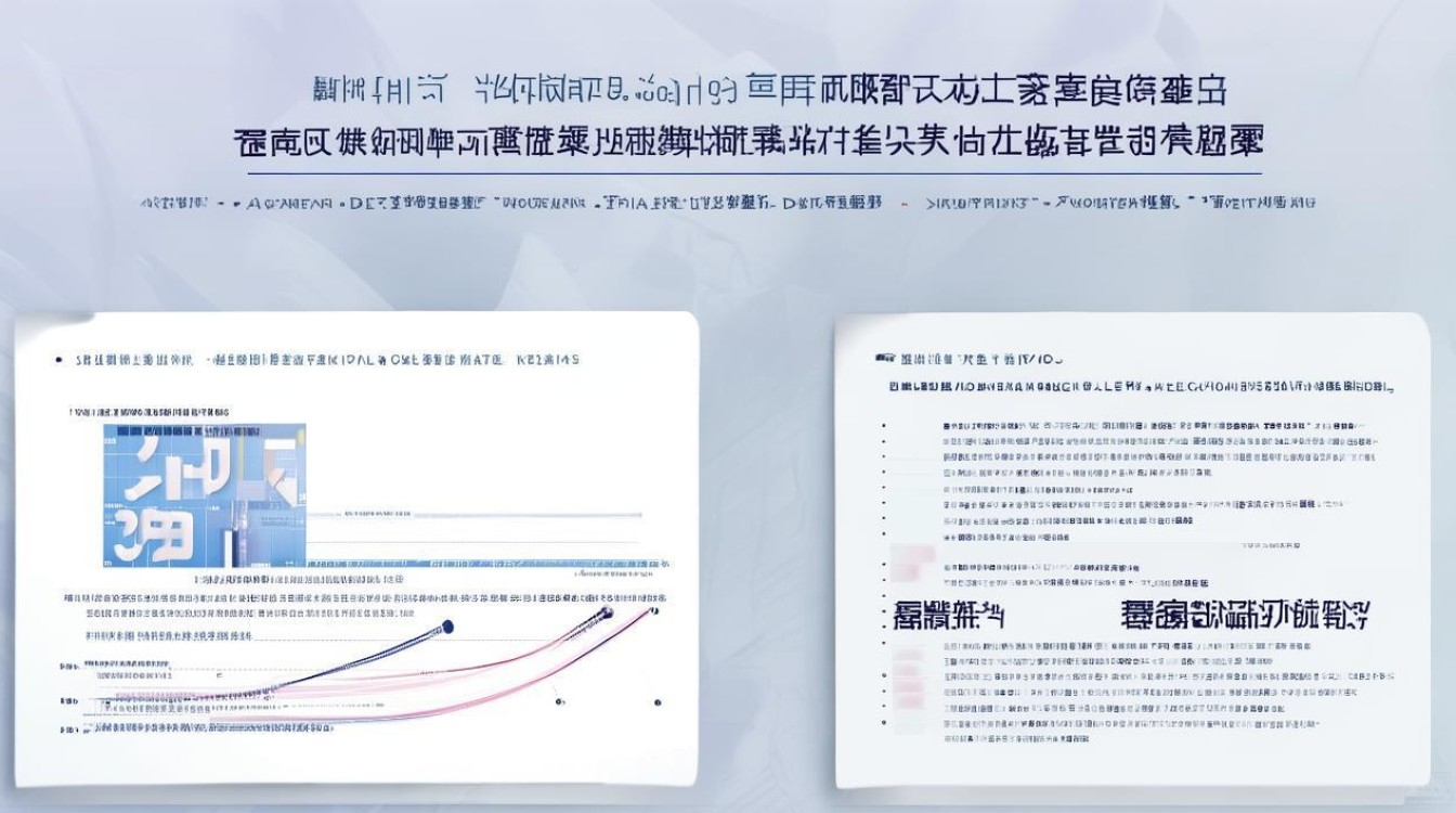 大连户口大学录取有优势吗?大连户口高考录取政策解读 大连户口大学录取有优势吗?大连户口高考录取政策解读