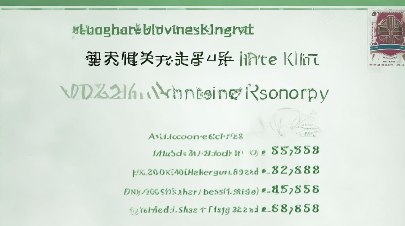 江汉大学山西录取分数线是多少?2026年招生计划及位次排名 江汉大学山西录取分数线是多少?2026年招生计划及位次排名