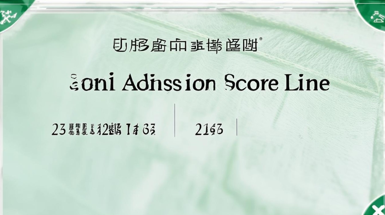 江汉大学山西录取分数线是多少?2026年招生计划及位次排名 江汉大学山西录取分数线是多少?2026年招生计划及位次排名