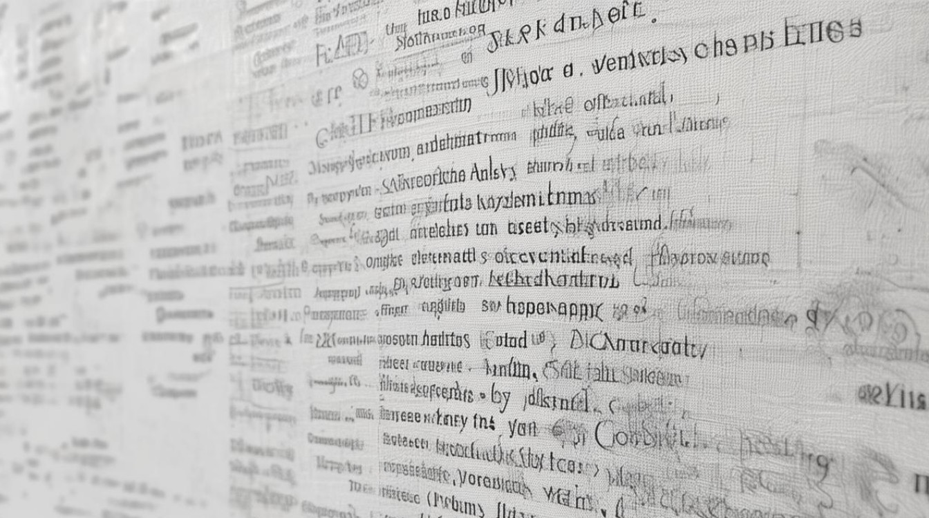 英语提前录取大学有哪些？提前批招生院校名单大全