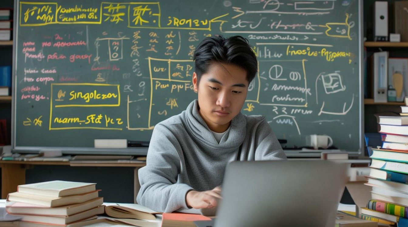 大学招生极差录取是什么意思？专业级差对考生影响大吗