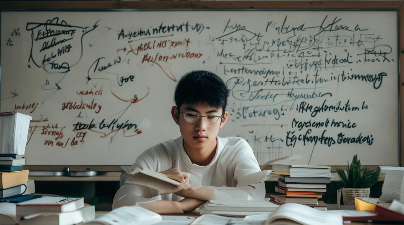 大学招生极差录取是什么意思？专业级差对考生影响大吗