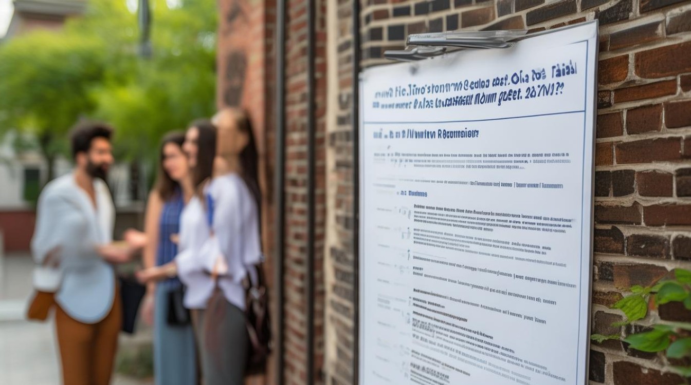 大学录取有奖励吗？高考录取奖励政策有哪些