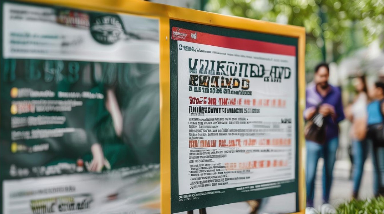 大学录取有奖励吗？高考录取奖励政策有哪些