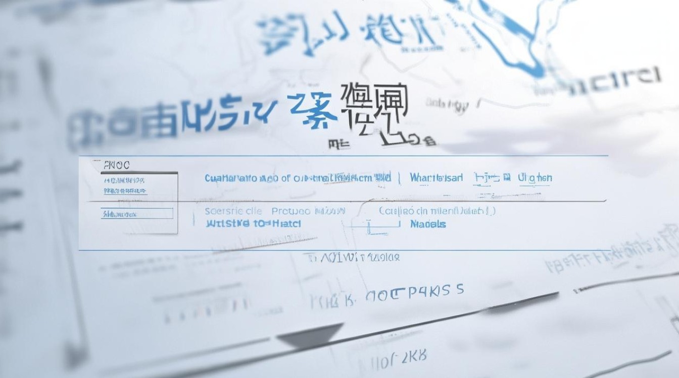 上饶县六中分数线是多少？上饶县六中录取分数线查询