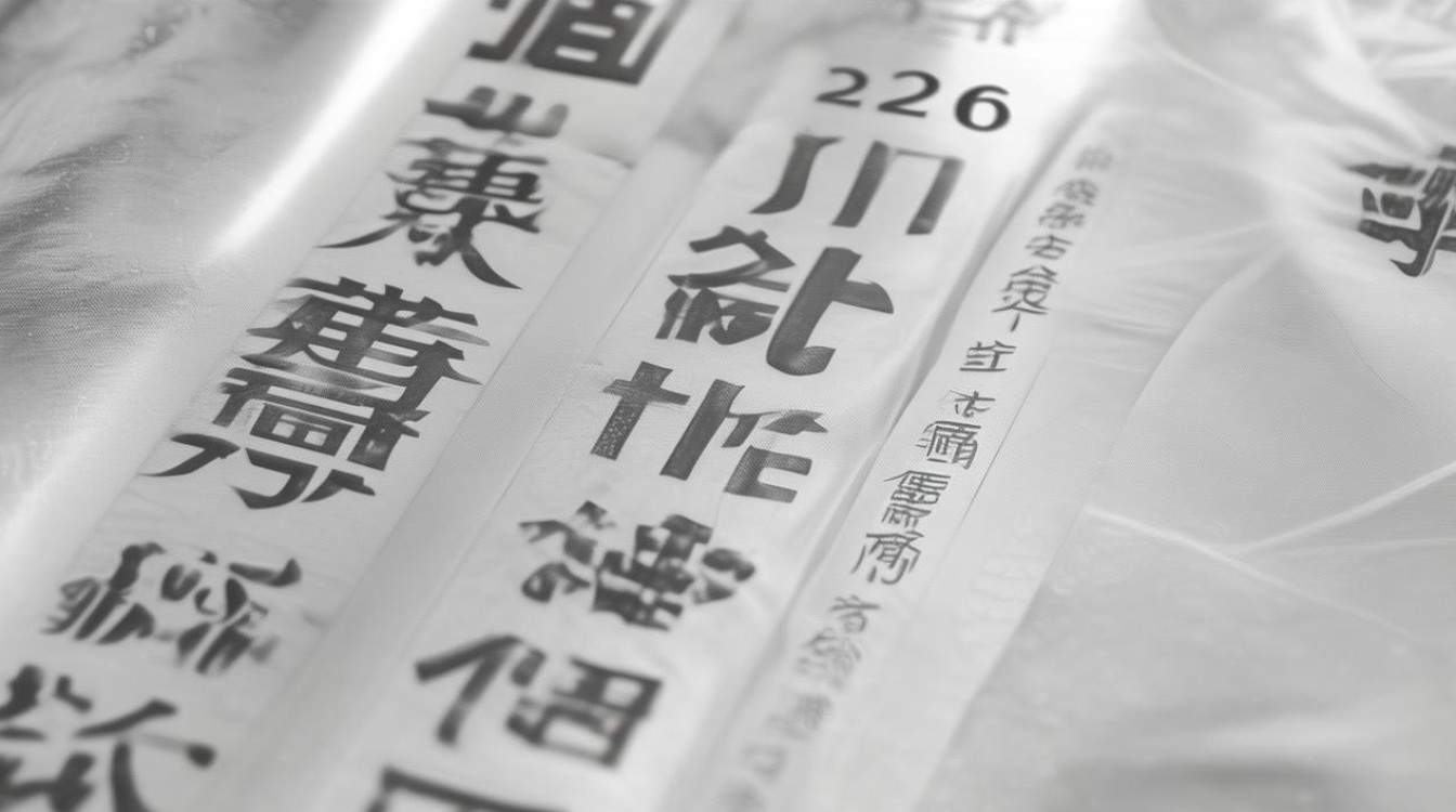 焦作大学2016录取分数线是多少，焦作大学2016录取查询时间