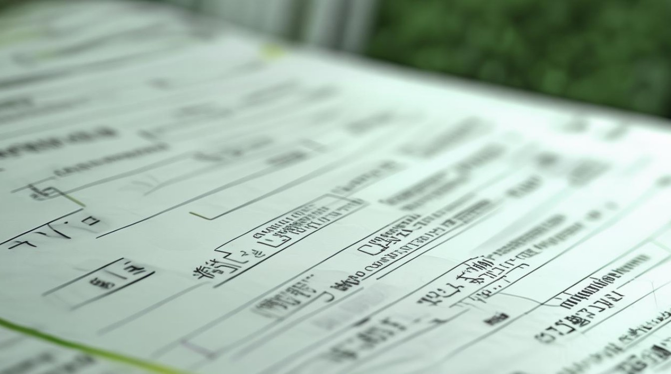 常州大学录取专业有哪些？常州大学专业录取分数线查询