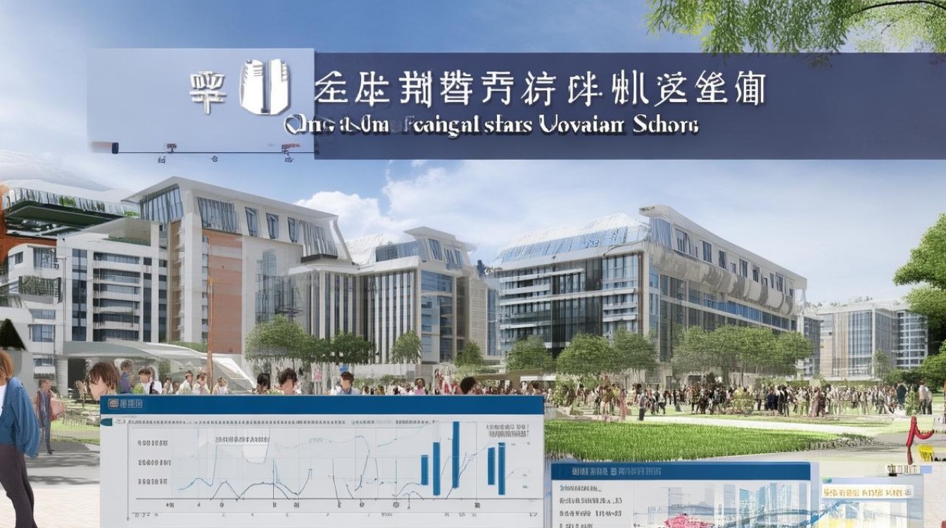 青岛外事服务职业学校分数线多少?2026年录取分数线预测 青岛外事服务职业学校分数线多少?2026年录取分数线预测