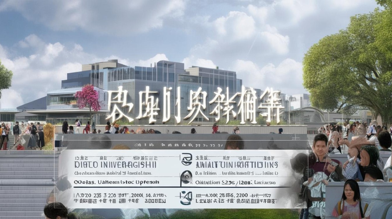 青岛外事服务职业学校分数线多少?2026年录取分数线预测 青岛外事服务职业学校分数线多少?2026年录取分数线预测