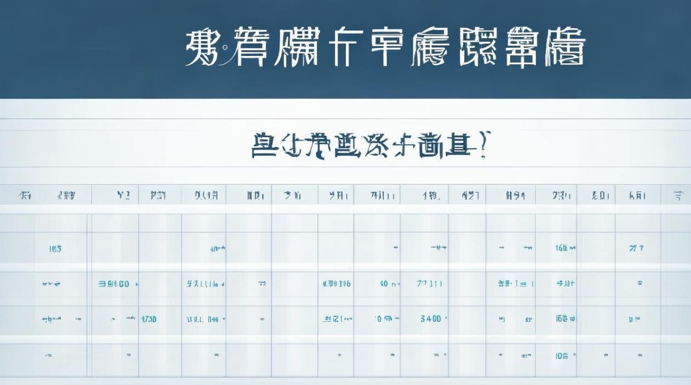 江南大学年录取分数线是多少，江南大学年录取分数线查询