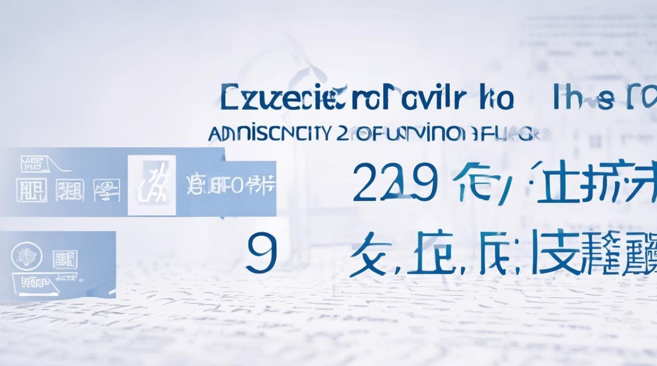 宁夏大学在河北录取分数线是多少？2026年河北录取分数线一览表