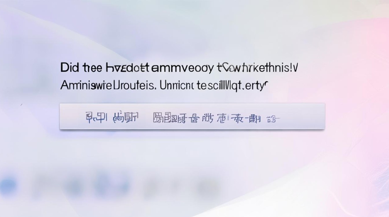 西南大学录取结束了吗？2026西南大学录取结果查询时间入口