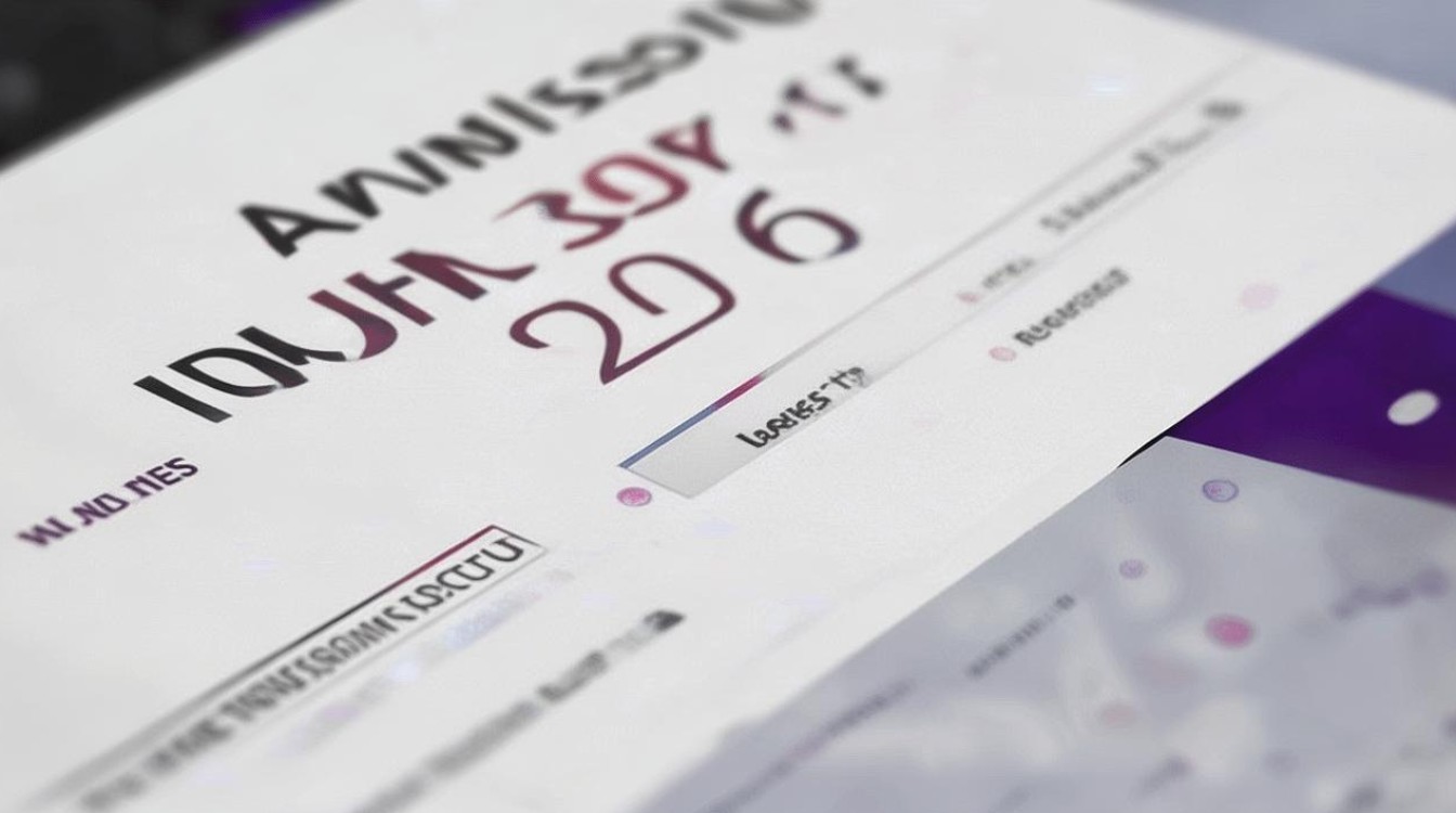 大学招生录取简讯在哪里看?2026最新大学录取结果查询入口 大学招生录取简讯在哪里看?2026最新大学录取结果查询入口