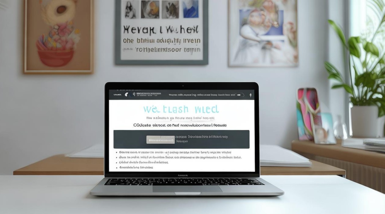 哪里查录取大学，大学录取结果在哪里查询