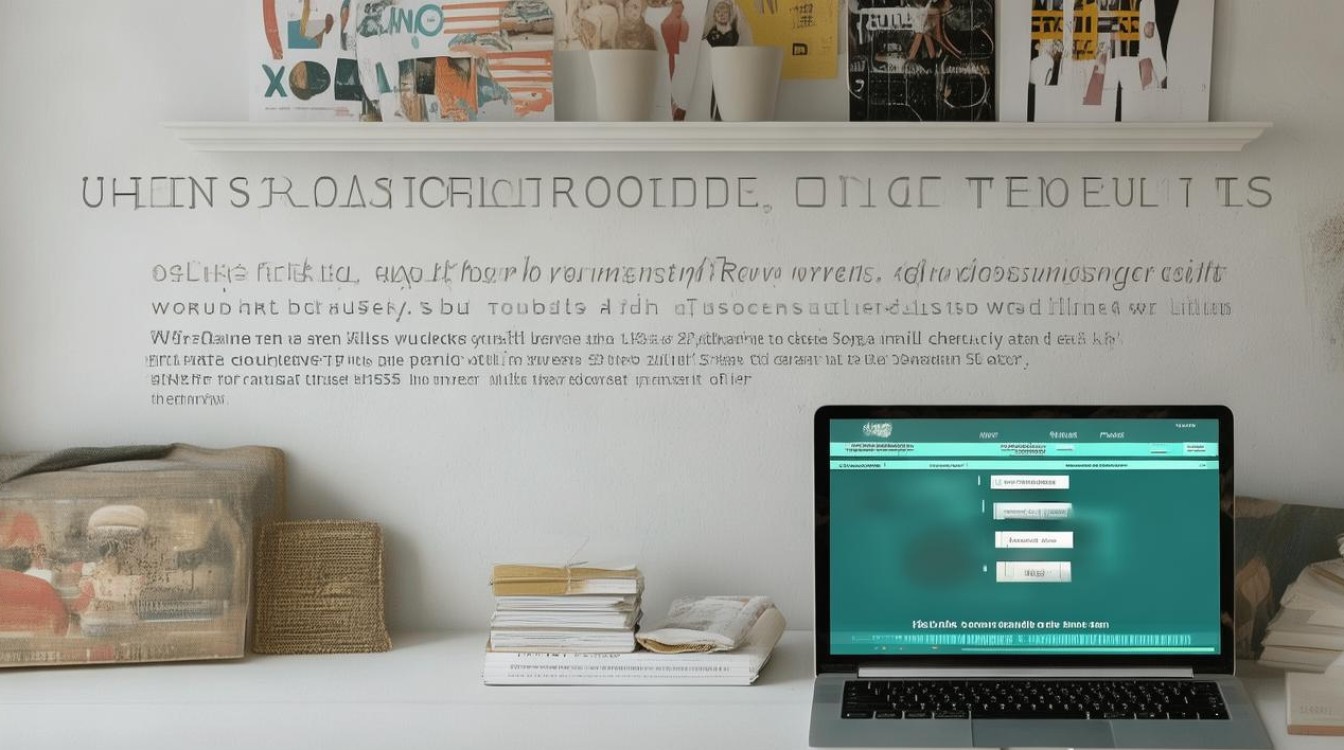 哪里查录取大学，大学录取结果在哪里查询