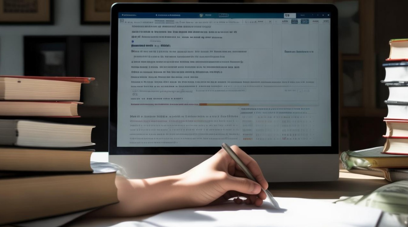 转氨酶高会影响大学录取吗?转氨酶高大学录取受限吗 转氨酶高会影响大学录取吗?转氨酶高大学录取受限吗