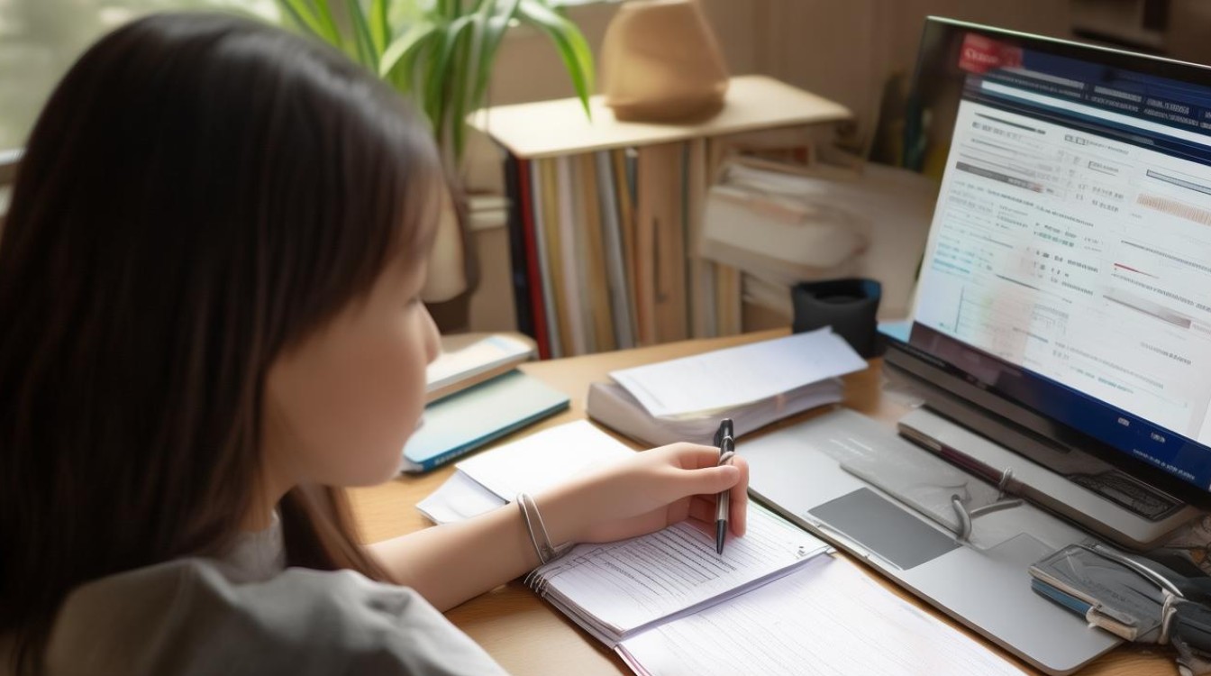 转氨酶高会影响大学录取吗?转氨酶高大学录取受限吗 转氨酶高会影响大学录取吗?转氨酶高大学录取受限吗