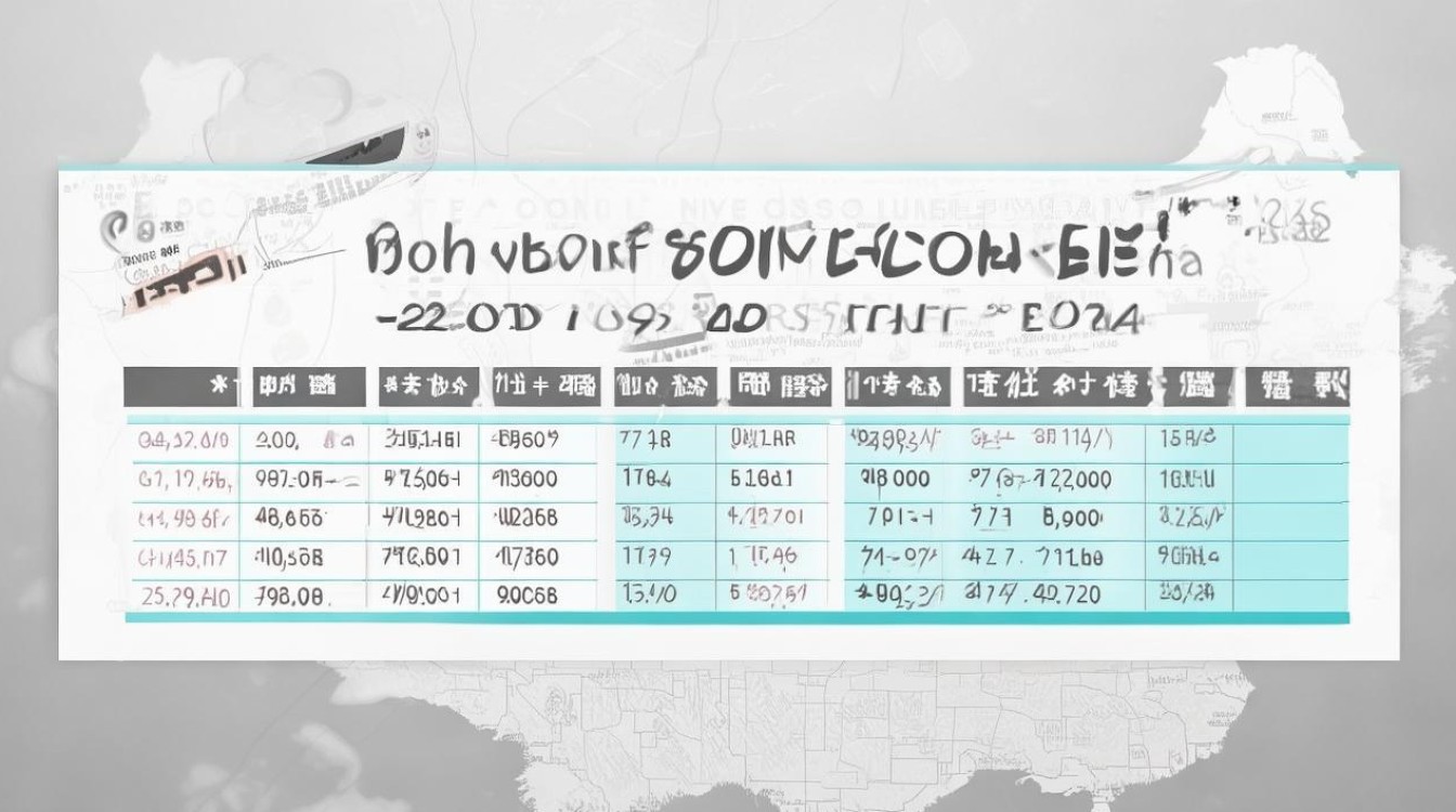 渤海大学2018录取分数线是多少，渤海大学录取结果查询时间