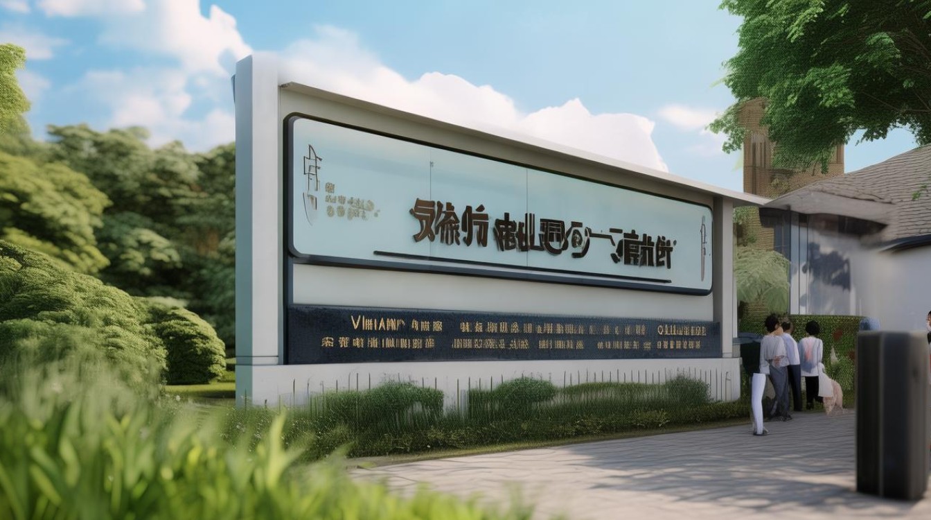 武汉动物职业学院在哪里？武汉动物职业学院招生简章及分数线