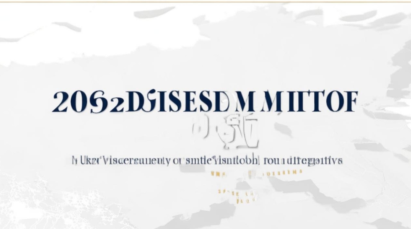 中南大学录取线是多少？中南大学录取分数线2026最新查询